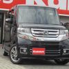 honda n-box 2016 -HONDA--N BOX DBA-JF1--JF1-1894474---HONDA--N BOX DBA-JF1--JF1-1894474- image 1