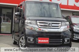 honda n-box 2016 -HONDA--N BOX DBA-JF1--JF1-1894474---HONDA--N BOX DBA-JF1--JF1-1894474-