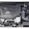 mazda demio 2016 -MAZDA--Demio LDA-DJ5FS--DJ5FS-301654---MAZDA--Demio LDA-DJ5FS--DJ5FS-301654- image 18