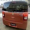 suzuki wagon-r 2024 -SUZUKI--Wagon R Smile 5AA-MX91S--MX91S-236***---SUZUKI--Wagon R Smile 5AA-MX91S--MX91S-236***- image 3