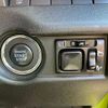suzuki jimny 2023 -SUZUKI--Jimny 3BA-JB64W--JB64W-304018---SUZUKI--Jimny 3BA-JB64W--JB64W-304018- image 19