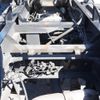 mitsubishi-fuso canter 2019 CFJ1796037 image 8