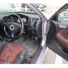 mitsubishi lancer 1996 CFJ1584538 image 13