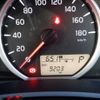 toyota corolla-fielder 2020 CFJ8453671 image 15