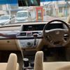 honda elysion 2005 -HONDA--Elysion DBA-RR1--RR1-1022694---HONDA--Elysion DBA-RR1--RR1-1022694- image 9