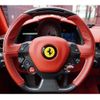 ferrari 812-superfast 2013 -FERRARI--Ferrari F12 ABA-F152--ZFF74UHJ000192568---FERRARI--Ferrari F12 ABA-F152--ZFF74UHJ000192568- image 18