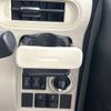 daihatsu move-canbus 2017 CFJ1556528 image 9