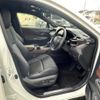 toyota harrier 2020 quick_quick_6BA-MXUA80_MXUA80-0016642 image 4