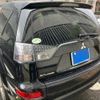 mitsubishi outlander 2010 -MITSUBISHI--Outlander DBA-CW4W--CW4W-5401942---MITSUBISHI--Outlander DBA-CW4W--CW4W-5401942- image 6