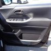 toyota noah 2023 -TOYOTA--Noah 6AA-ZWR90W--ZWR90-0104534---TOYOTA--Noah 6AA-ZWR90W--ZWR90-0104534- image 25