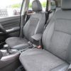 suzuki escudo 2023 CFJ1738435 image 6