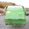 mitsubishi-fuso canter 2000 -MITSUBISHI--Canter FE53EB-560827---MITSUBISHI--Canter FE53EB-560827- image 6