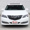 honda legend 2016 -HONDA--Legend DAA-KC2--KC2-1100195---HONDA--Legend DAA-KC2--KC2-1100195- image 12