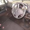 nissan moco 2010 -NISSAN 【後日 】--Moco MG22S-356071---NISSAN 【後日 】--Moco MG22S-356071- image 4
