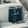 isuzu forward 2007 CFJ1666727 image 16