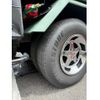mitsubishi-fuso canter 2006 CFJ1416828 image 13