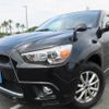 mitsubishi rvr 2012 REALMOTOR_Y2024060430F-21 image 1