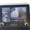 mitsubishi eclipse-cross 2021 CFJ1651798 image 10