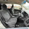 mitsubishi delica-d5 2015 -MITSUBISHI--Delica D5 LDA-CV1W--CV1W-1009667---MITSUBISHI--Delica D5 LDA-CV1W--CV1W-1009667- image 24