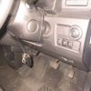 toyota passo 2017 -TOYOTA--Passo M700A-0055372---TOYOTA--Passo M700A-0055372- image 9