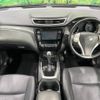 nissan x-trail 2016 -NISSAN--X-Trail DBA-NT32--NT32-534508---NISSAN--X-Trail DBA-NT32--NT32-534508- image 2