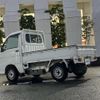 daihatsu hijet-truck 2011 CFJ1859870 image 9