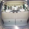 nissan moco 2014 -NISSAN 【野田 580ｱ1234】--Moco DBA-MG33S--MG33S-428794---NISSAN 【野田 580ｱ1234】--Moco DBA-MG33S--MG33S-428794- image 38