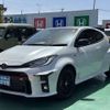 toyota yaris 2023 -TOYOTA--Yaris 5BA-MXPA12--MXPA12-0005526---TOYOTA--Yaris 5BA-MXPA12--MXPA12-0005526- image 3