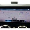 mercedes-benz gla-class 2021 -MERCEDES-BENZ--Benz GLA 3DA-247713M--W1N2477132J295371---MERCEDES-BENZ--Benz GLA 3DA-247713M--W1N2477132J295371- image 13