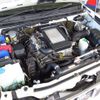 suzuki jimny 2013 -SUZUKI--Jimny ABA-JB23W--JB23W-697330---SUZUKI--Jimny ABA-JB23W--JB23W-697330- image 18