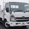 hino dutro 2015 GOO_NET_EXCHANGE_0207851A30250122W002 image 4