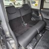 daihatsu tanto 2014 -DAIHATSU--Tanto DBA-LA600S--LA600S-0226583---DAIHATSU--Tanto DBA-LA600S--LA600S-0226583- image 10