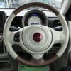 suzuki alto-lapin 2022 -SUZUKI 【福島 581ｿ7928】--Alto Lapin HE33S--404646---SUZUKI 【福島 581ｿ7928】--Alto Lapin HE33S--404646- image 23