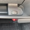 toyota hiace-van 2025 -TOYOTA 【群馬 400ﾈ4818】--Hiace Van TRH200V--0394801---TOYOTA 【群馬 400ﾈ4818】--Hiace Van TRH200V--0394801- image 10