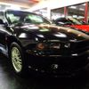 mitsubishi galant 1997 CFJ1730186 image 26