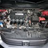 honda insight 2009 CFJ1712123 image 12