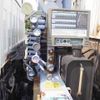 isuzu elf-truck 2005 CFJ1606047 image 15