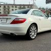 mercedes-benz slk-class 2015 CFJ1633102 image 21