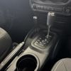 jeep wrangler 2018 CFJ1674208 image 8