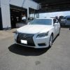 lexus ls 2014 -LEXUS 【福岡 】--Lexus LS USF40--5129526---LEXUS 【福岡 】--Lexus LS USF40--5129526- image 1