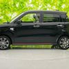 daihatsu cast 2015 quick_quick_DBA-LA260S_LA260S-0003830 image 2