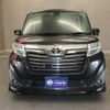 toyota roomy 2018 -TOYOTA--Roomy DBA-M900A--M900A-0204715---TOYOTA--Roomy DBA-M900A--M900A-0204715- image 20