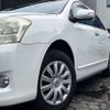 toyota premio 2008 504928-924504 image 3