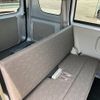 mitsubishi minicab-van 2024 -MITSUBISHI 【名変中 】--Minicab Van DS17V--740817---MITSUBISHI 【名変中 】--Minicab Van DS17V--740817- image 29