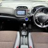 honda fit-shuttle 2013 -HONDA--Fit Shuttle DAA-GP2--GP2-3201306---HONDA--Fit Shuttle DAA-GP2--GP2-3201306- image 16