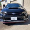 subaru wrx-sti 2018 quick_quick_VAB_025547 image 10