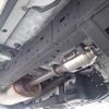 toyota land-cruiser-prado 2019 CFJ0776761 image 16