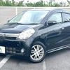 daihatsu mira-custom 2010 CFJ1826702 image 20