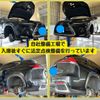 lexus nx 2019 -LEXUS--Lexus NX DAA-AYZ10--AYZ10-1024706---LEXUS--Lexus NX DAA-AYZ10--AYZ10-1024706- image 4