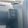 daihatsu tanto 2022 CFJ1739038 image 9